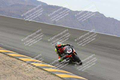 media/Jan-15-2023-SoCal Trackdays (Sun) [[c1237a034a]]/Bowl (1125am)/